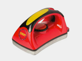 Määrderaud Start 800W