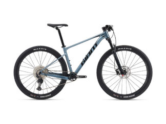 Maastikuratas GIANT XTC SLR 29 2, Knight Shield (L)