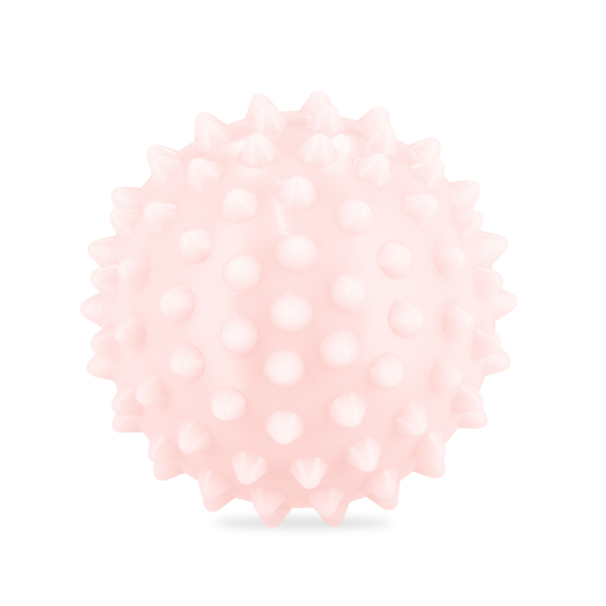 Massaažipallid SPOKEY Grespi (4 tk), värvivalik - Image 4