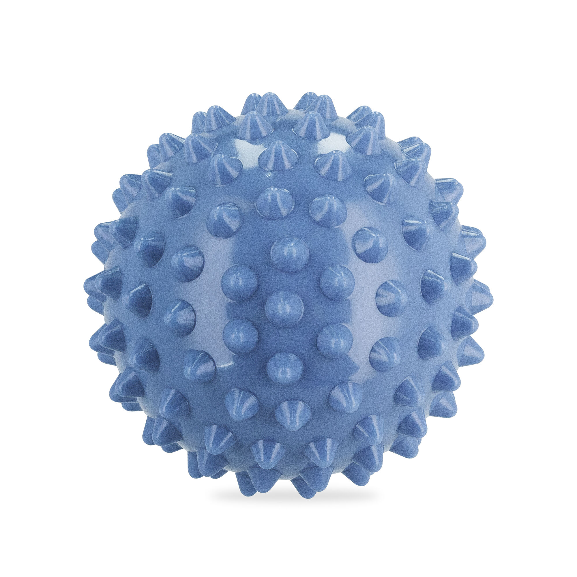 Massaažipallid SPOKEY Grespi Duo (2x2 tk), sinised-rohelised - Image 3