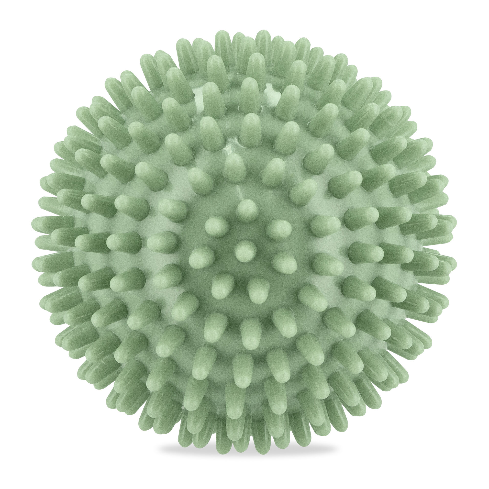 Massaažipallid SPOKEY Grespi Duo (2x2 tk), sinised-rohelised - Image 4