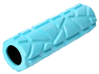 Massaažirull HMS FS119, münt