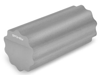 Massaažirull SPOKEY Softroll, hall