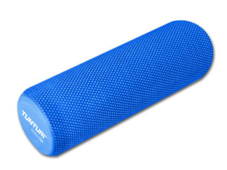 Massaažirull TUNTURI Yoga Massage Roller 40cm