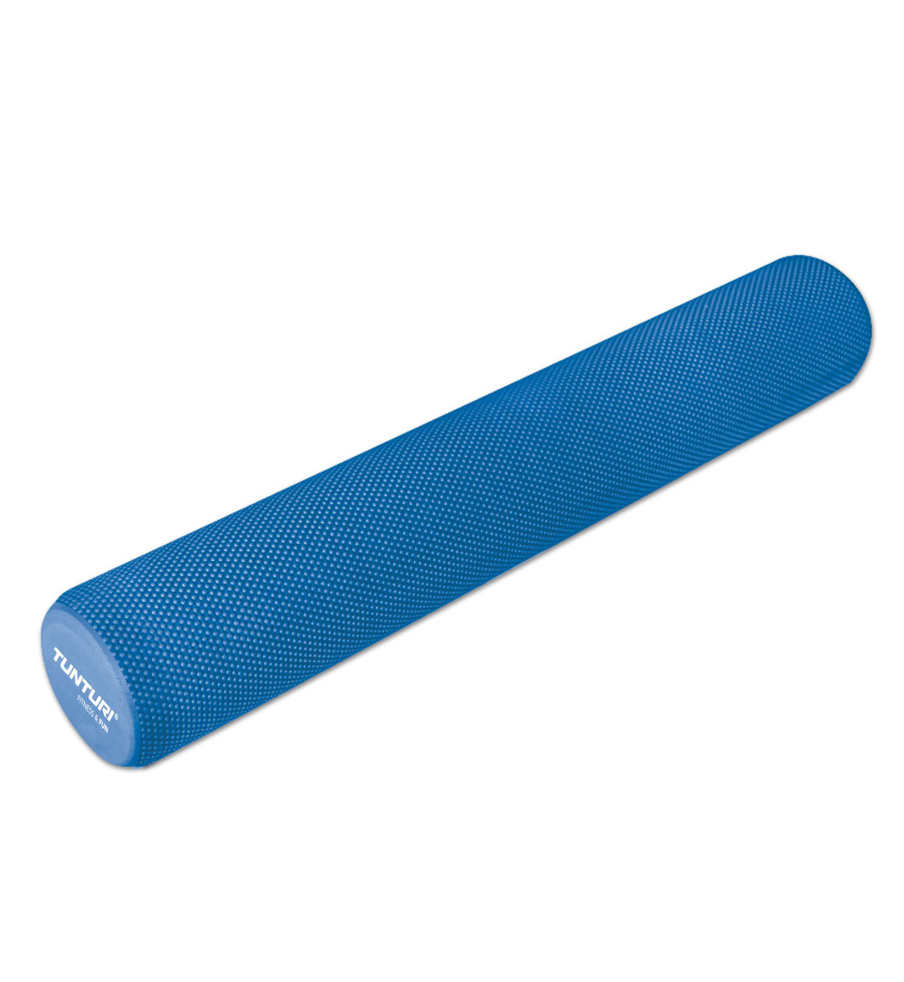 Massaažirull TUNTURI Yoga Massage Roller 90 cm - Image 2