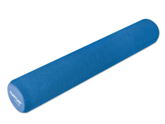 Massaažirull TUNTURI Yoga Massage Roller 90 cm
