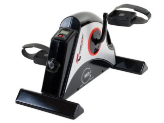 Miniratas CHRISTOPEIT MB 3