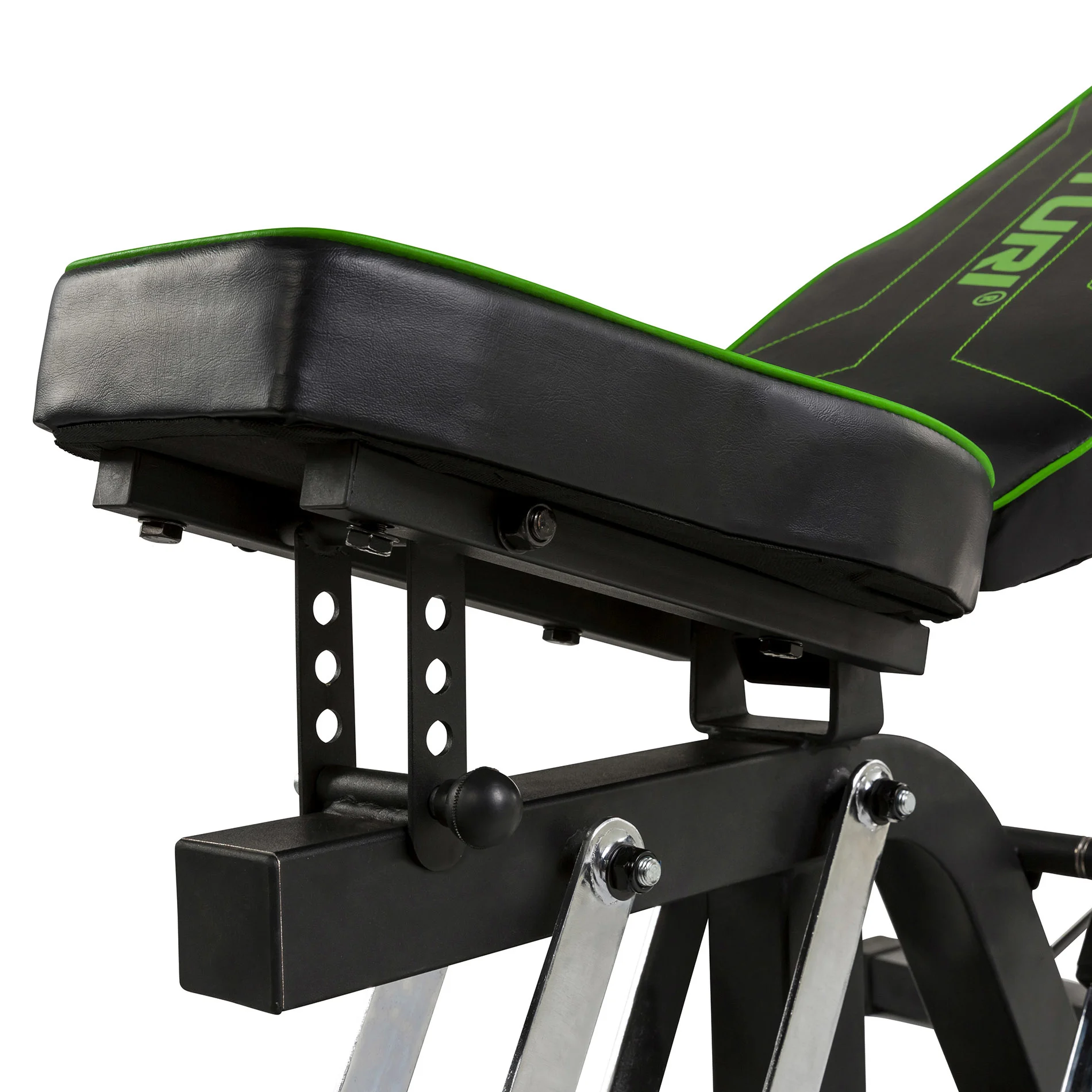 Multifunktsionaalne trenažöör Tunturi WT80 Leverage Gym - Image 7