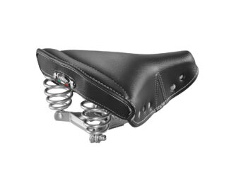 Sadul SELLE MONTE GRAPPA Storica, must