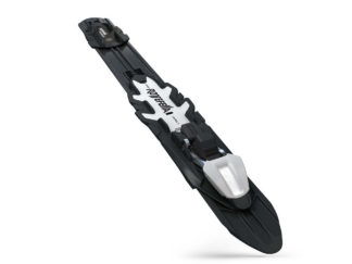 Suusasidemed NIS Xcelerator 2.0 SK