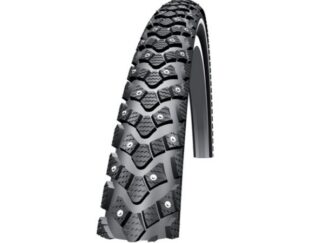 Naelrehv SCHWALBE Marathon Winter (42-622) 28 x 1.6"