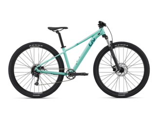 Naiste jalgratas LIV Tempt 2 29" Ocean Wave (L)