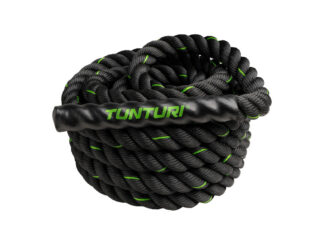 Nöör Tunturi Battle Rope 9 m