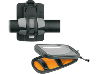 Nutitelefoni hoidja SKS SMARTBOY Plus