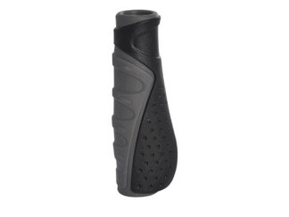 Käepidemed OXC Ergo Triple Density