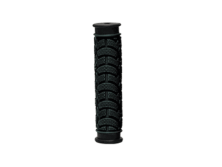 Käepidemed OXC Grips MTB Black Dual Density
