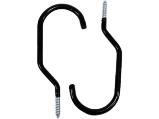 Hoidikud seinale OXFORD Storage Hooks