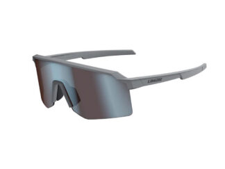 Päikeseprillid LIMAR CRUZ MATT GREY