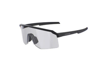 Päikeseprillid LIMAR CRUZ PH MATT BLACK