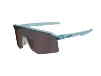 Päikeseprillid LIMAR CRUZ TRANSP WATER MARINE