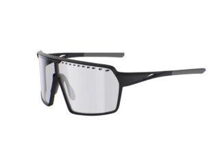 Päikeseprillid LIMAR HORUS PH MATT BLACK