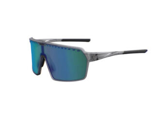 Päikeseprillid LIMAR HORUS TRANSPARENT MATT TITANIUM