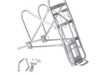 Pakiraam Romet HYJ-D10, 24"-28"