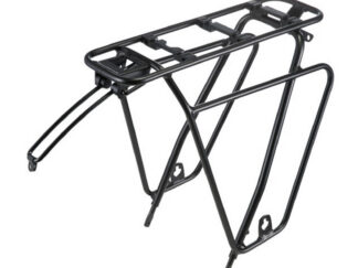 Pakiraam GIANT RACK-IT METRO, MIK SYSTEM