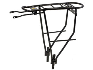 Pakiraam M-WAVE Thiny 24"-29", must