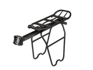 Pakiraam RFR Seatpost Klick&Go 24-29", istmepostile