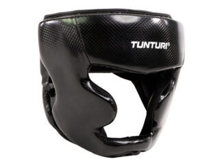 Peakaitse Tunturi Head Guard L/XL