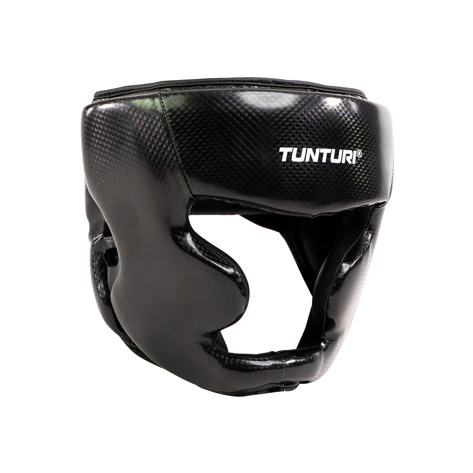 Peakaitse Tunturi Head Guard S/M
