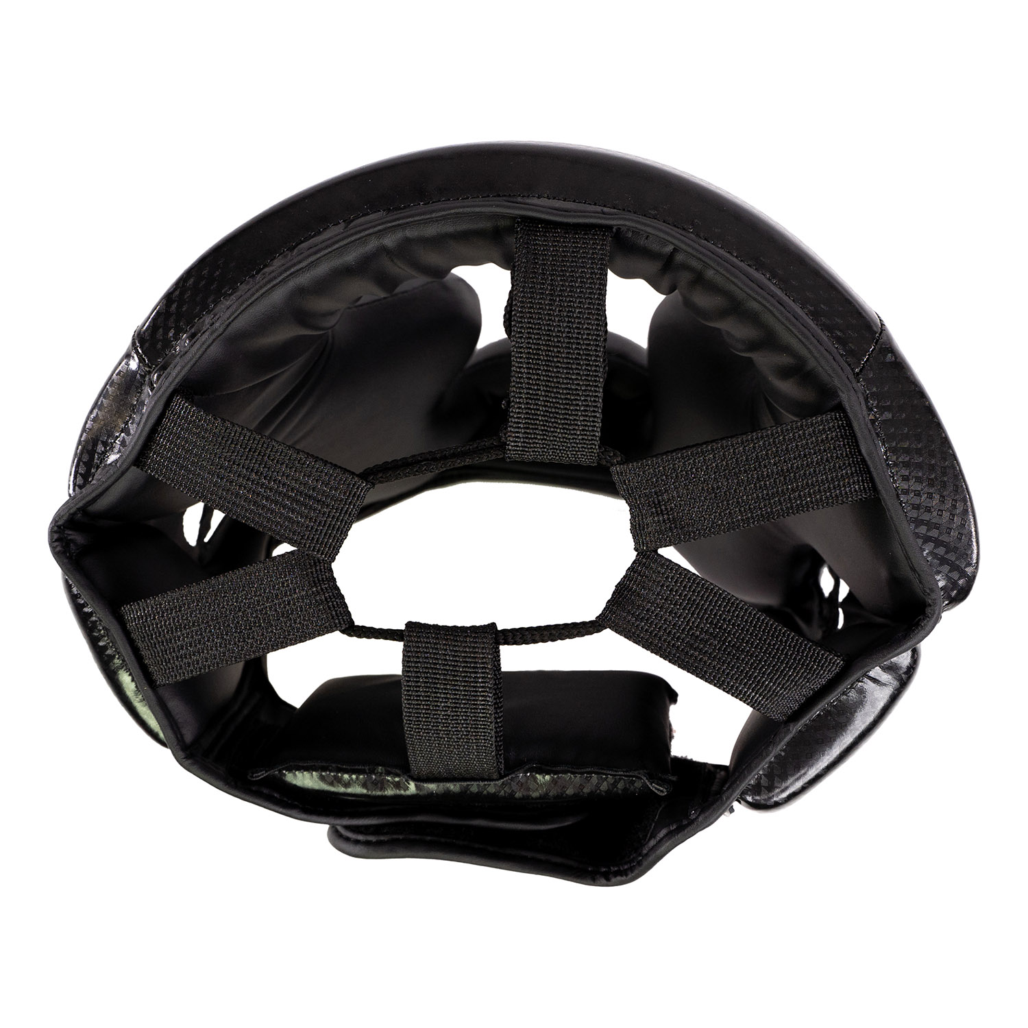 Peakaitse Tunturi Head Guard S/M - Image 6