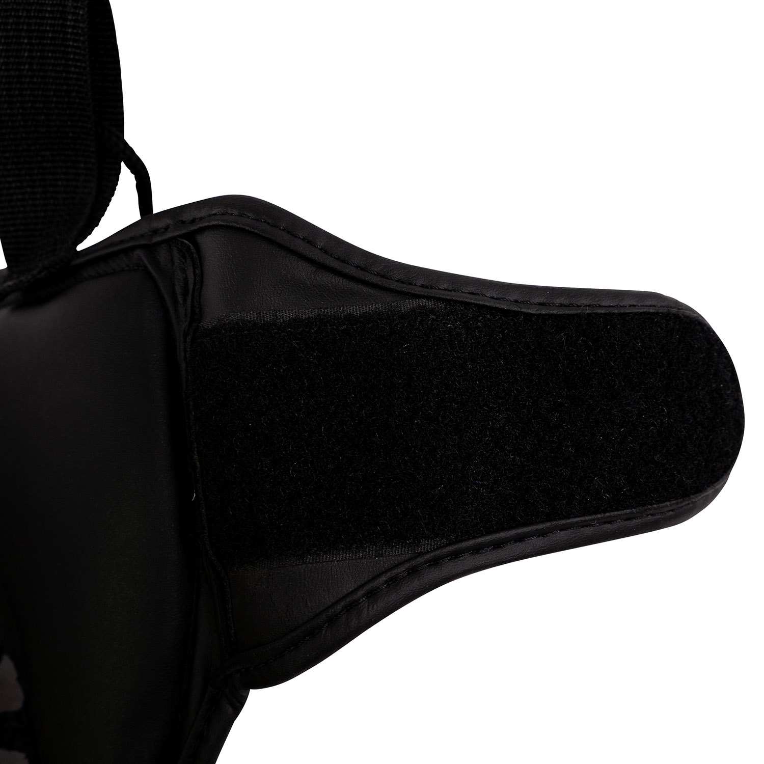 Peakaitse Tunturi Head Guard L/XL - Image 3