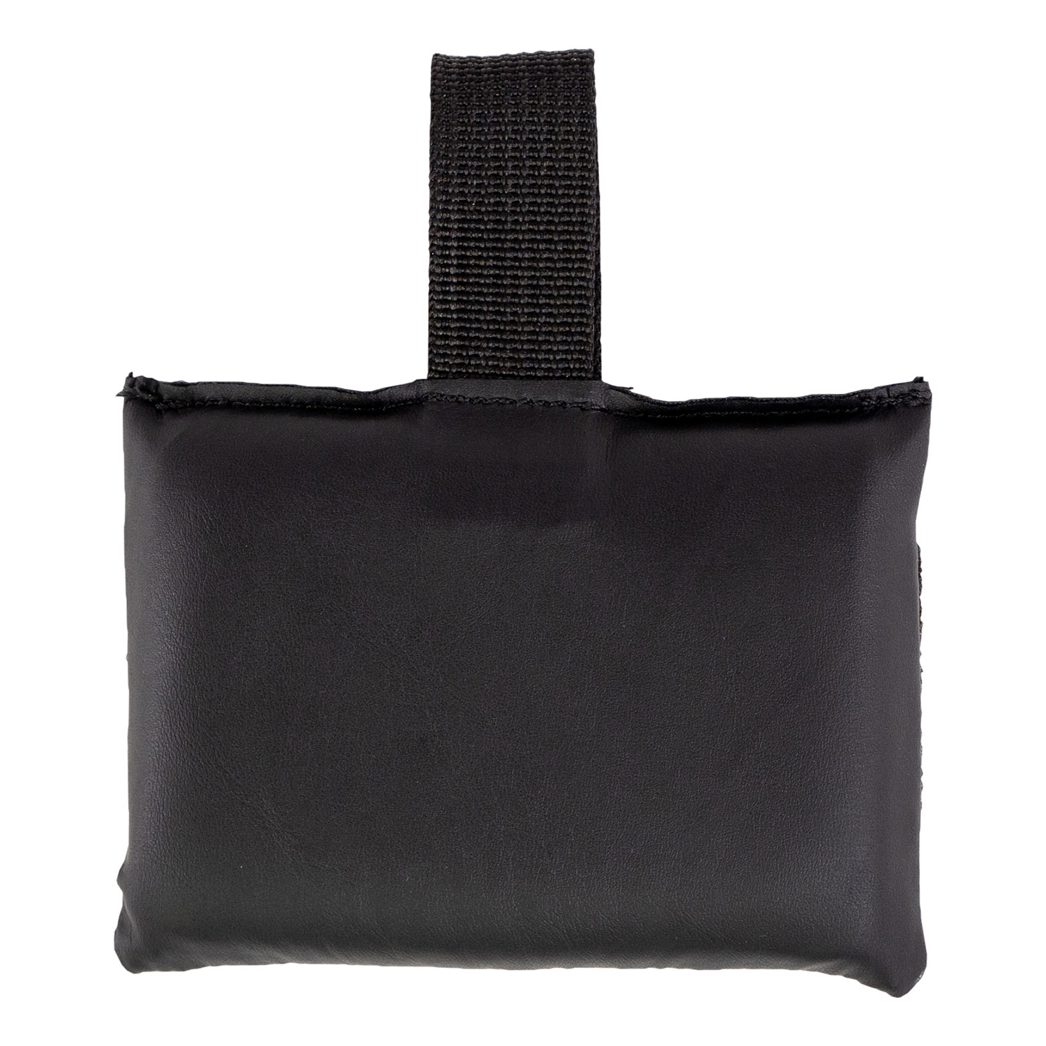 Peakaitse Tunturi Head Guard S/M - Image 8