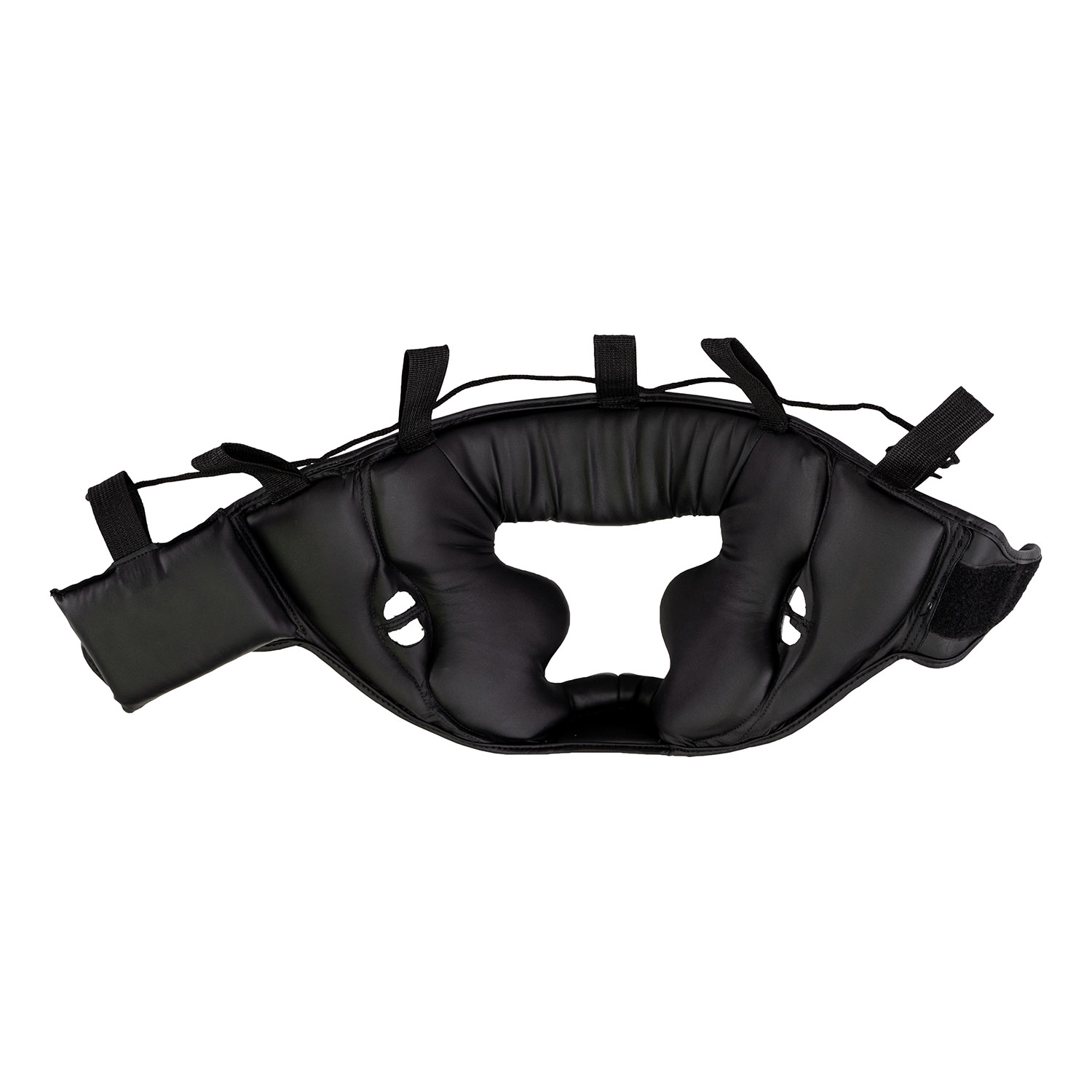 Peakaitse Tunturi Head Guard L/XL - Image 5