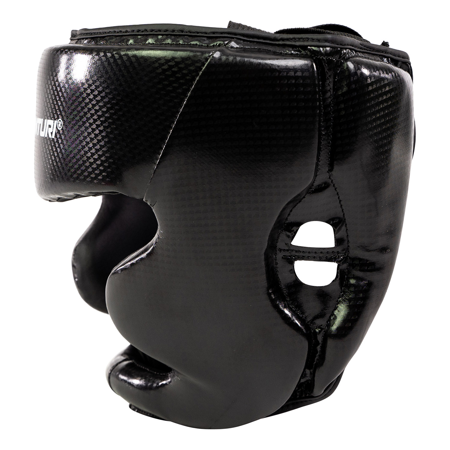 Peakaitse Tunturi Head Guard L/XL - Image 6