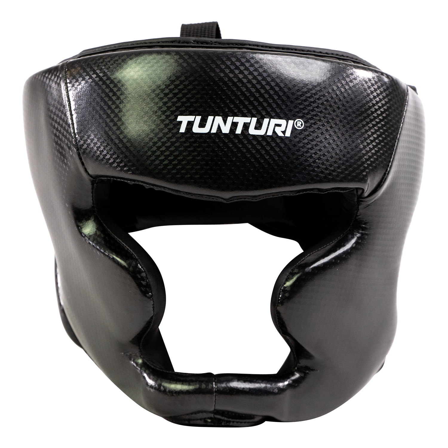 Peakaitse Tunturi Head Guard S/M - Image 4