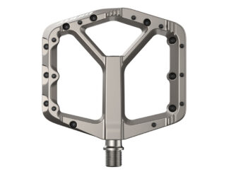 Pedaalid GIANT PINNER PRO FLAT PEDAL, hallid