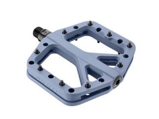 Pedaalid GIANT Pinner Elite, sinised
