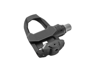 Pedaalid LOOK KEO CLASSIC 3, must