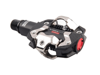 Pedaalid LOOK X-TRACK RACE