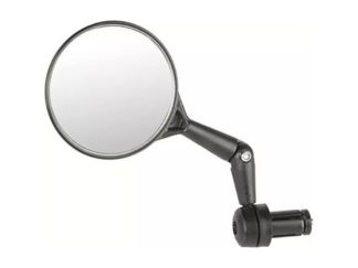 Peegel TBG WD-3400-S