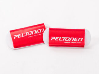 Suusakinnitus PELTONEN pealt