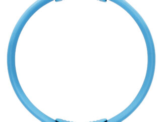 Pilatese rõngas SPOKEY Rimi, sinine