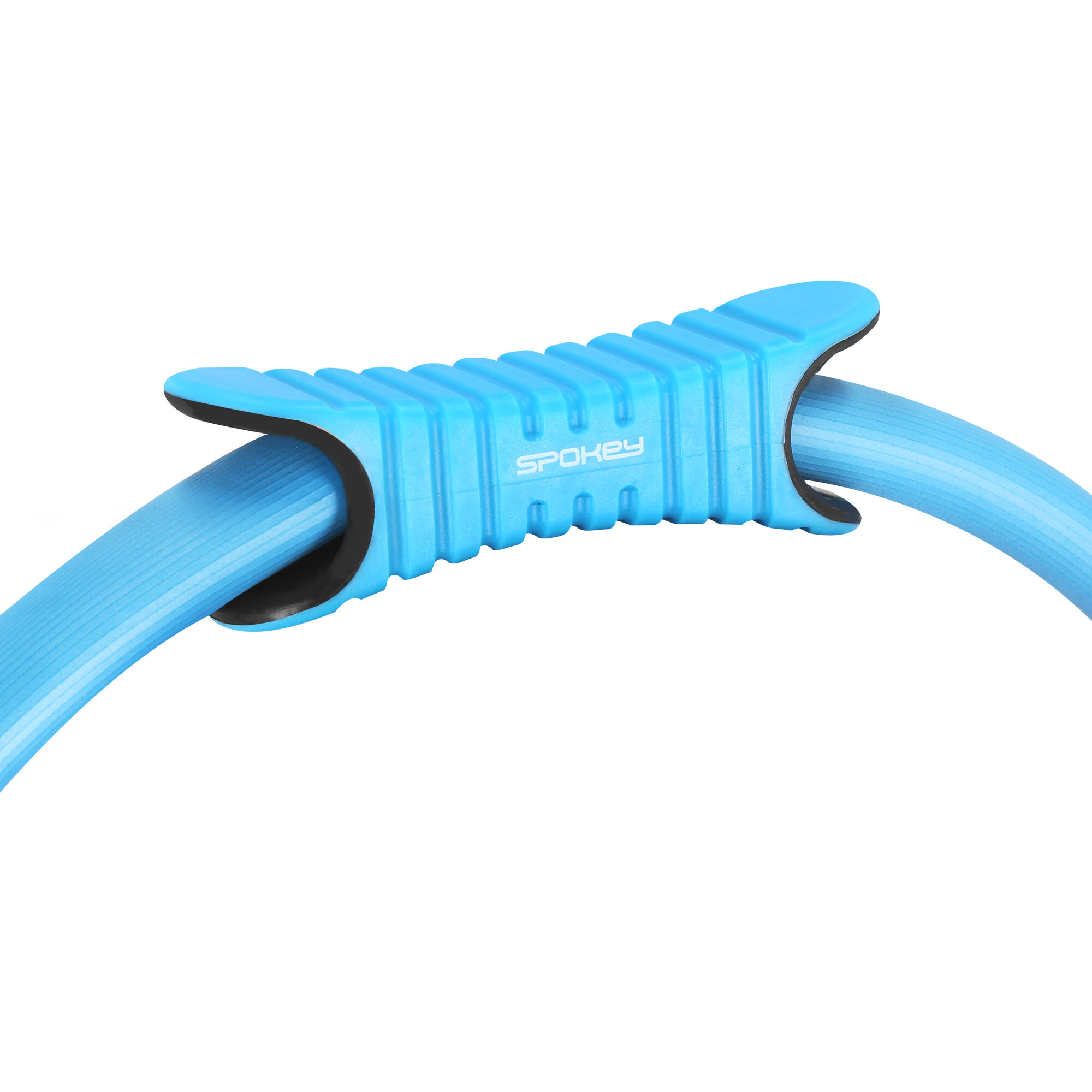 Pilatese rõngas SPOKEY Rimi, sinine - Image 4