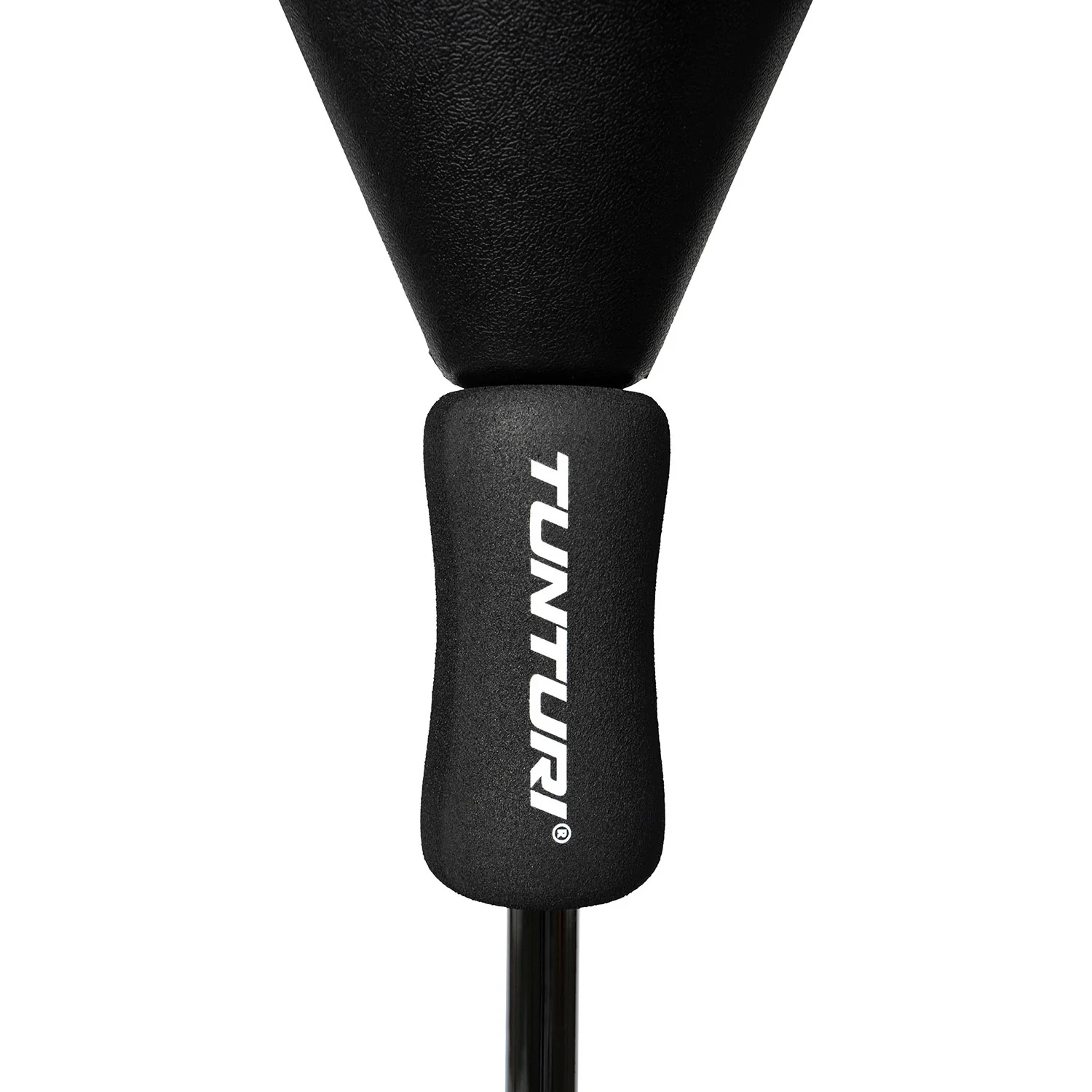 Poksikott TUNTURI Speedball on stand - Image 4