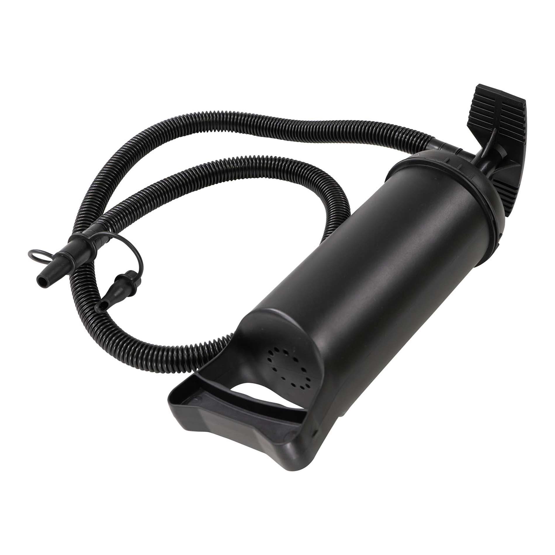 Poksikott Tunturi Aqua Boxing Bag 150 cm, sinine - Image 5