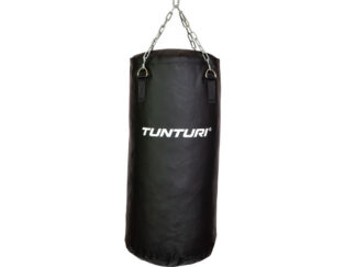 Poksikott Tunturi Boxing Bag 80 cm, Incl. Chain