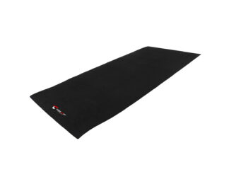 Alusmatt trenažöörile CHRISTOPEIT M (60 x 120 x 0,3 cm)